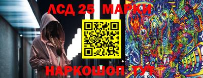 гидропоника Тулун
