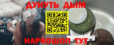 mix Туймазы