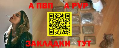 mix Туймазы