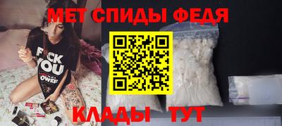 mix Туймазы