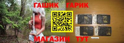 гидропоника Тулун